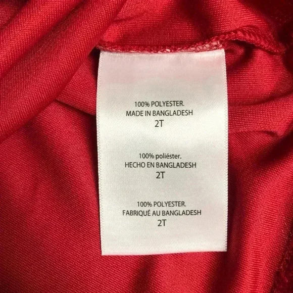 Arkansas Razorbacks Set - Picture 4 of 10